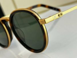 Picture of Hublot Sunglasses _SKUfw52140014fw